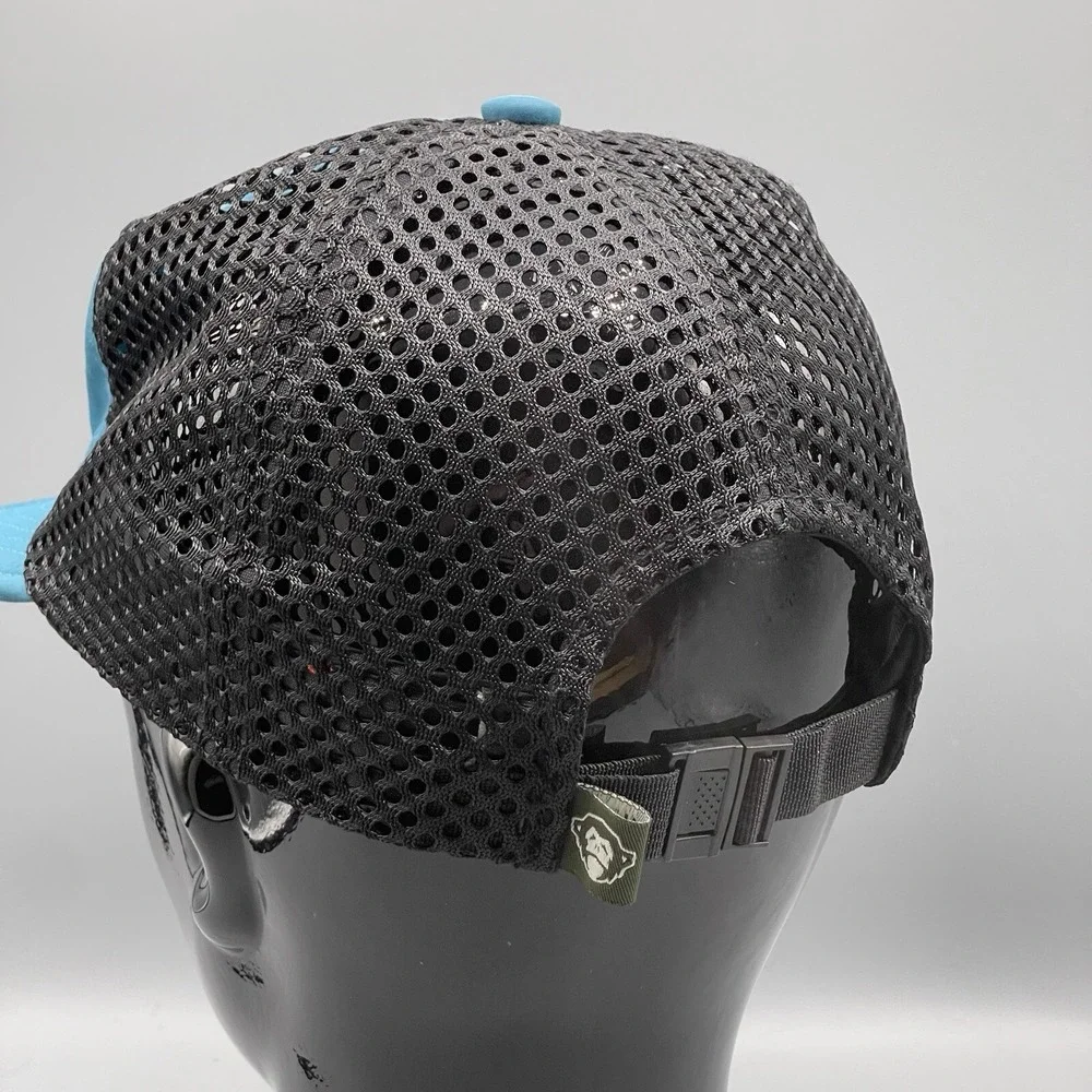 Howler Brothers this cap